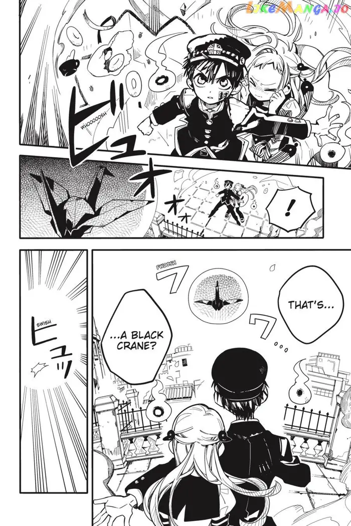 Toilet-Bound Hanako-kun Chapter 15 image 24_optimized